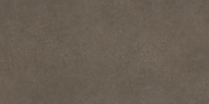 Керамогранит Laminam In-side Terra di Saturnia Fiammato R11 1620x3240x12