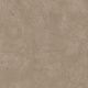 Керамогранит Alma Ceramica Flora GFU6060FLO40L 60x60 см