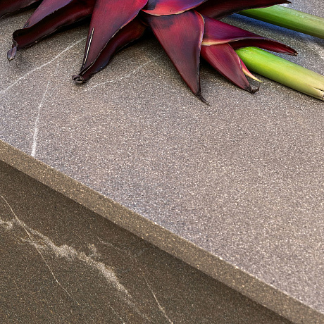 Laminam In-Side LAMF009366_IT