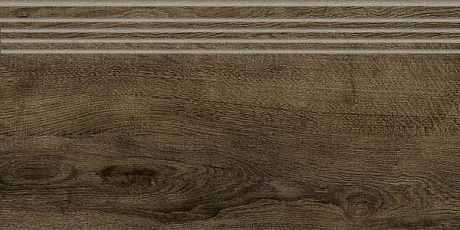 Grasaro Italian Wood G-253/SR/st01/200x600x10