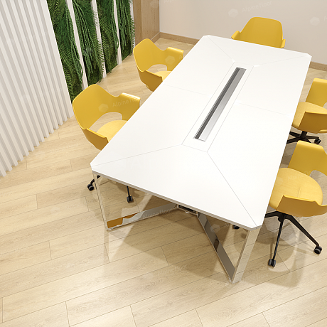 Alpine Floor Grand Sequoia ECO 11-29