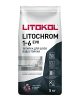 Litokol  500180003