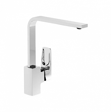 Vitra Root Square A42753EXP