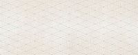 Mayolica Ceramica Victorian VICTORIAN TISSUE CREMA
