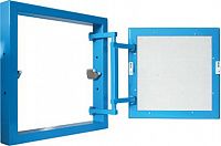 ПК Люкер Серия K К 120/60