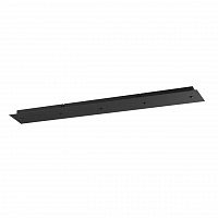 Odeon Light Base 5054/LB