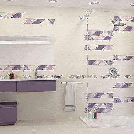 Eletto Ceramica Provence 586071001