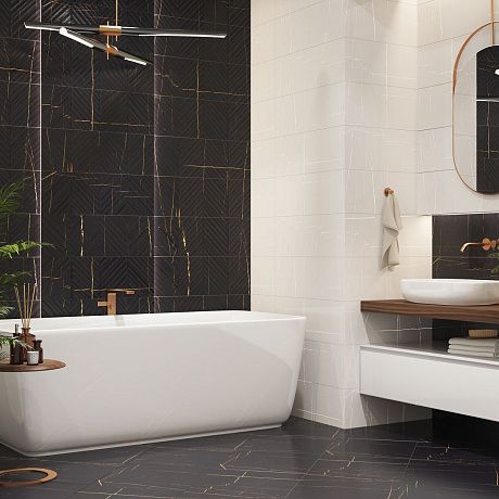 Eletto Ceramica Basalt 508511201