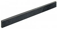 Italon Материя 610130000488