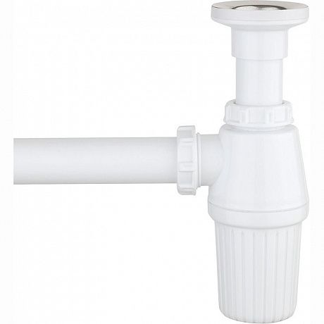 Vitra  A45109