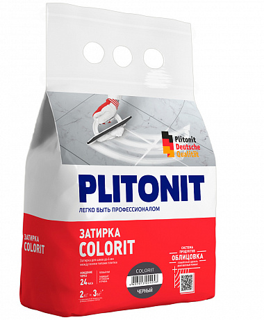 Plitonit  Н006076