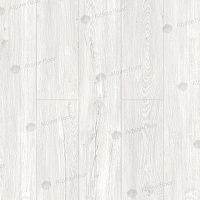 Alpine Floor Sequoia ЕСО 6-8 LVT