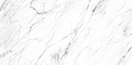 Roca Ceramica Statuario FPK00MQ011