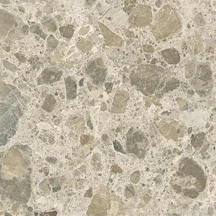 Керамогранит  Vitra CityStone K951842R0001VTE0 60x60 см