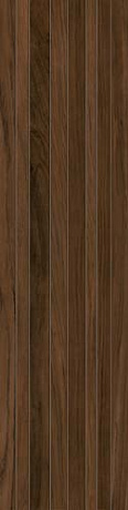 Imola Ceramica Wood 1A4 WTGK L3012T RM