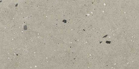 Kerranova Etagi K-2014/MR/600x1200x10
