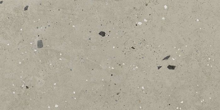 Керамогранит Kerranova Etagi Beige 120x60
