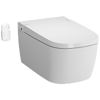 Vitra V-Care 5674B003-6193
