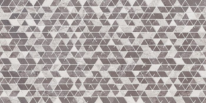 Плитка настенная Azori Artemest Gris 315x630