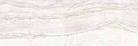 Delacora Colorstone WT15CRN01R