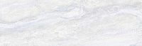 Delacora Crystal WT15CRT01R