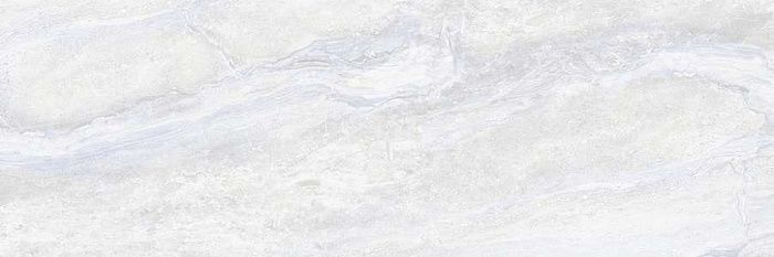 Керамогранит Delacora Crystal WT15CRT01R 24,6x74 см