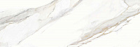 Delacora Delta WT15DLA00R
