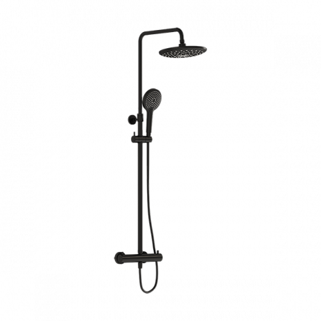 Vitra AquaHeat A4720536EXP