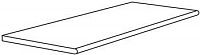 Imola Ceramica X-Rock X-ROCK S60G AS