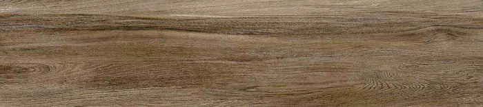 Керамогранит Delacora Exotic Wood GP2090EXC21R 20x90 см