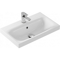 Jorno Moduo Slim P-UM-MOD6OSL/1