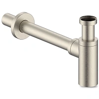 IDDIS Optima Home OPTBN00i84