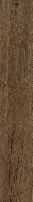 Керамогранит  Vitra CraftWood K947904R0001VTEP 20x120 см
