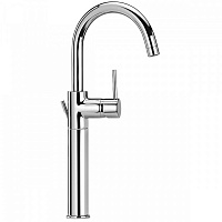 Paini Cox 78CR250LL