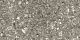 Керамогранит Kutahya Terra Stone Mocha Lap  600x1200