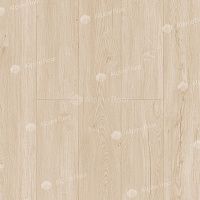 Alpine Floor Sequoia ЕСО 6-7 LVT