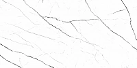 LCM Twinstone 60120TWN00P