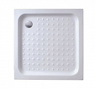 Cezares  TRAY-A-A-90-15-W0