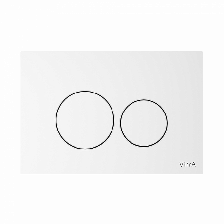 Vitra Origin 740-2400