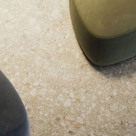 Estima Jasper