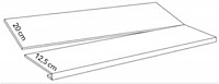 La Faenza Legno LEGNO GK 120T