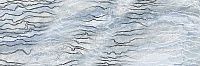 Delacora Crystal DW15SOH23R