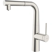 IDDIS Pure PURBNPFi05