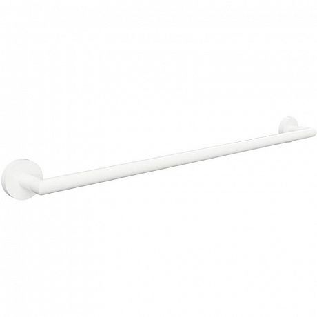 Bemeta White 104204044