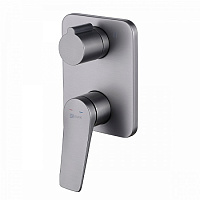 LEMARK Bronx LM3727GM