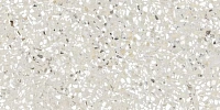 Vitra Terrazzo-X K949753LPR01VTEP