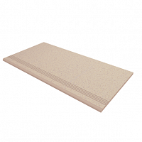 Estima Standard Steptrade/ST17_NS/30x60x10