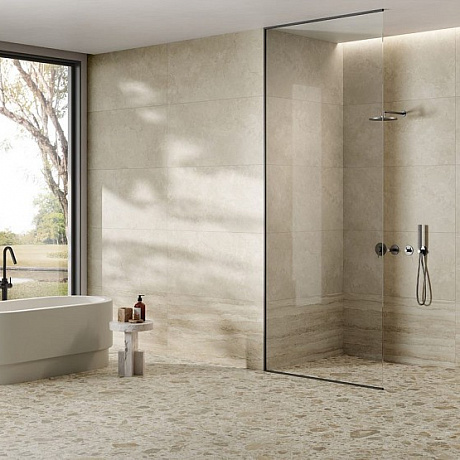 Vitra CityStone