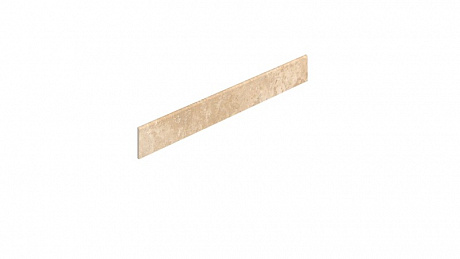 ColiseumGres Aurelia 610130002200