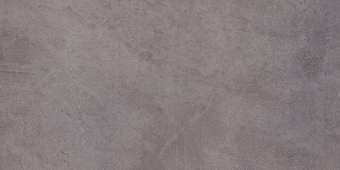 Плитка настенная Azori Artemest Gris 315x630